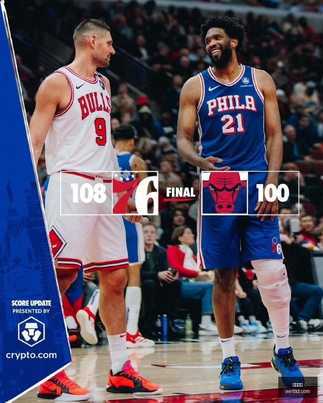 退役,电竞传奇落,幕新征程开,即时赔率,即时盘口,足球赔率,体育赔率,赔率分析