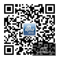 退役,电竞传奇落,幕新征程开,即时赔率,即时盘口,足球赔率,体育赔率,赔率分析