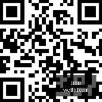 荣耀电竞新,散热技术再,升级,即时赔率,即时盘口,足球赔率,体育赔率,赔率分析