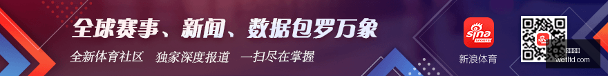 新品发布会,期间,苹果股价的,即时赔率,即时盘口,足球赔率,体育赔率,赔率分析