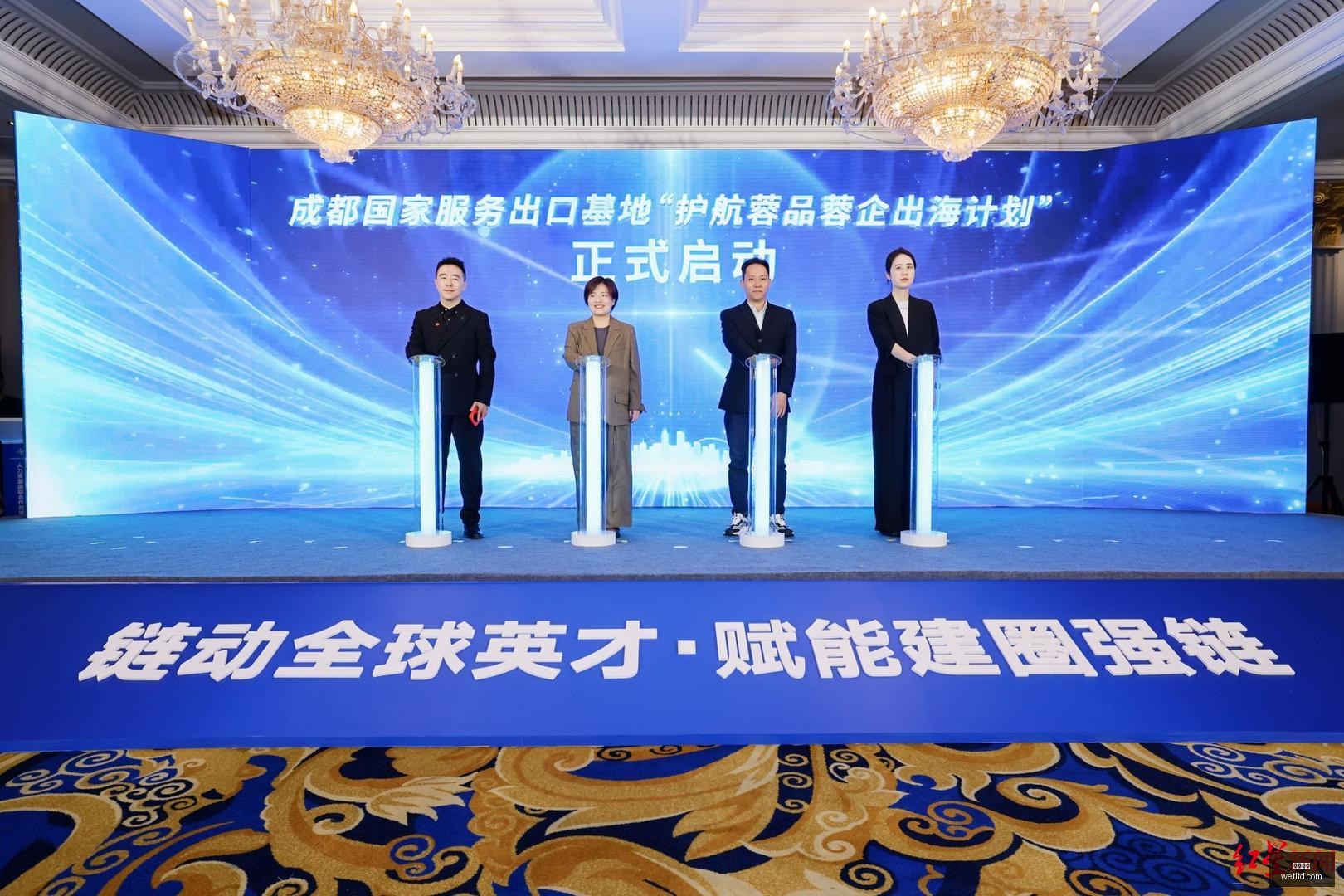 英雄联盟,全球总决赛,战队强势崛,即时赔率,即时盘口,足球赔率,体育赔率,赔率分析