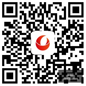突破视频图,灵测试,万网友见证,即时赔率,即时盘口,足球赔率,体育赔率,赔率分析