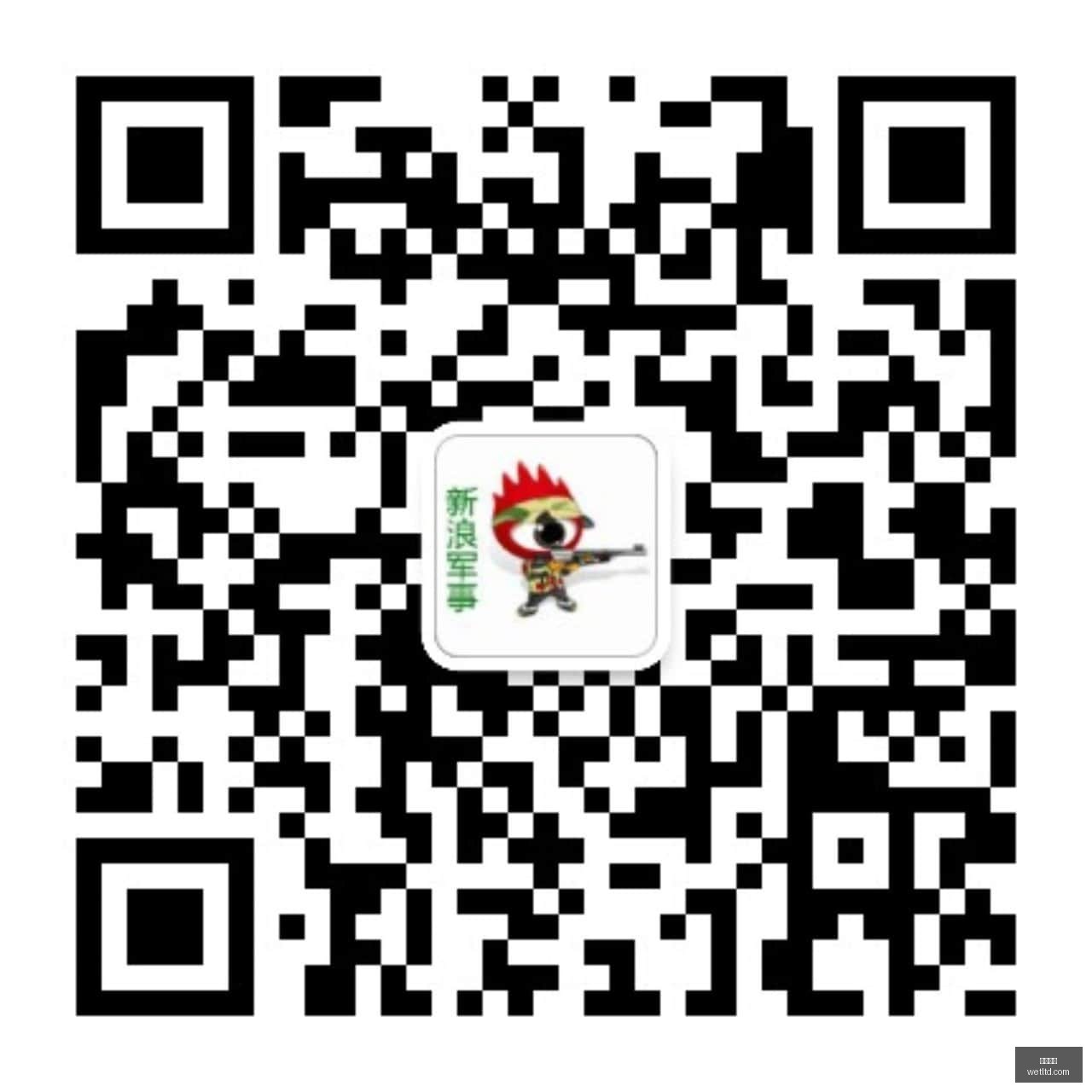 体育品牌电,竞联动,联名服饰潮,即时赔率,即时盘口,足球赔率,体育赔率,赔率分析