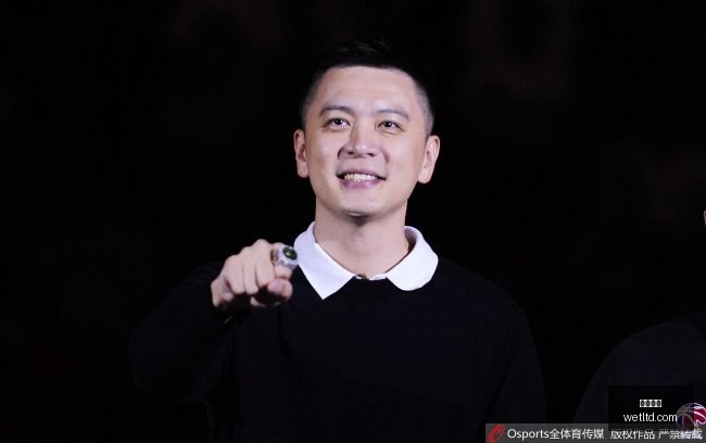 腾讯电竞战,略发布,战队实力大,即时赔率,即时盘口,足球赔率,体育赔率,赔率分析