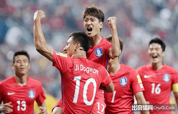 巴西队五次捧起大力神杯位居历届夺冠排行榜首