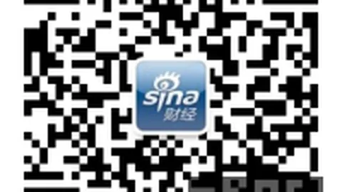 库明加抵达明尼阿波利斯赔率分析：库明加的夜航之谜