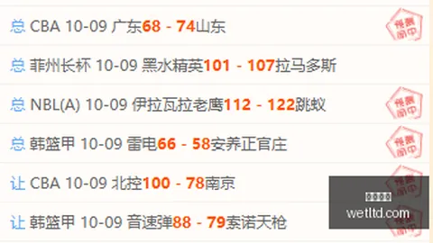 2026中国篮球巅峰对决韩旭首秀惊艳，16分8板2断2帽，王思雨全面爆发11222断，毒液队力克飞人队大胜一筹