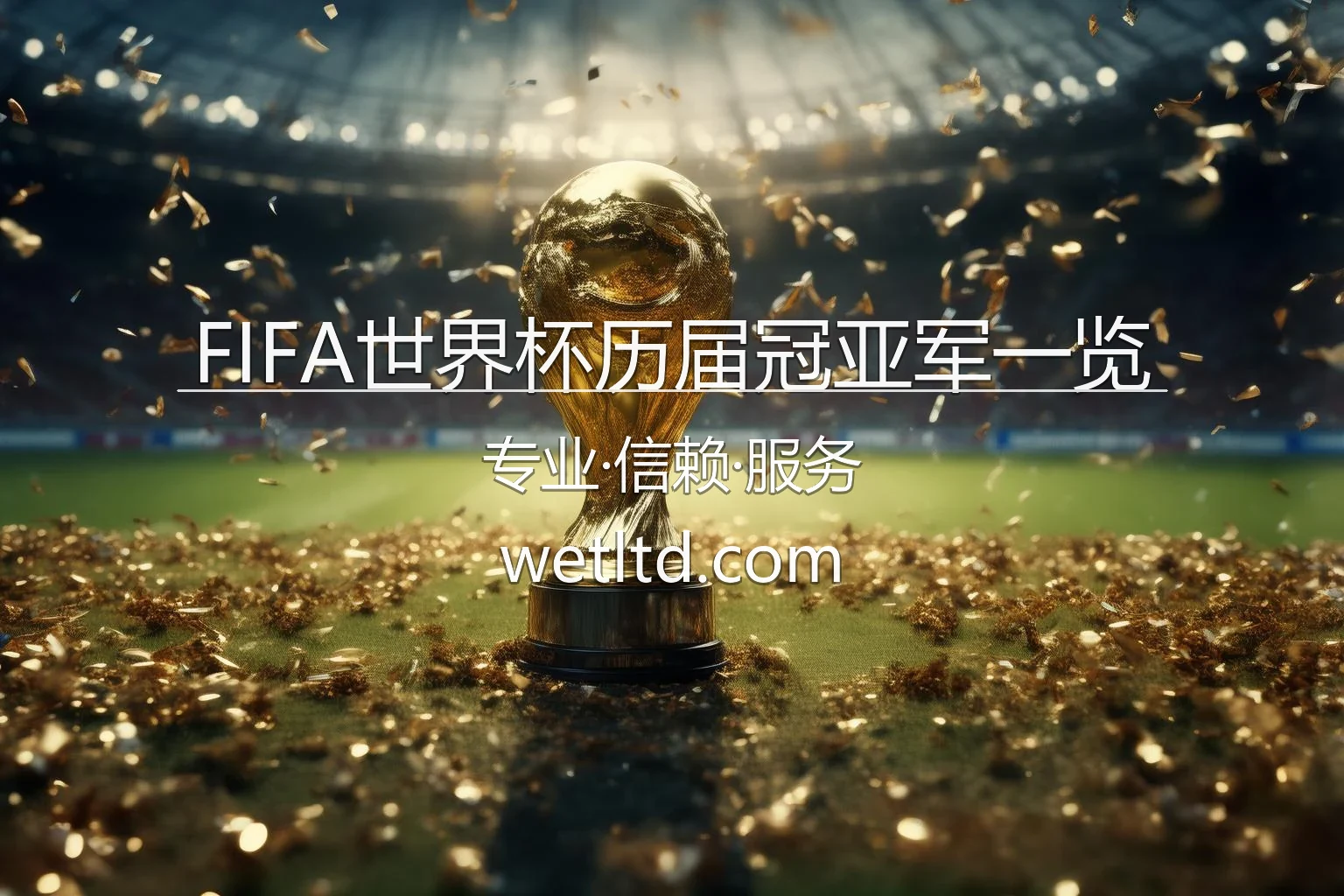 FIFA世界杯历届冠亚军一览_足球历史名场面回顾 英雄图